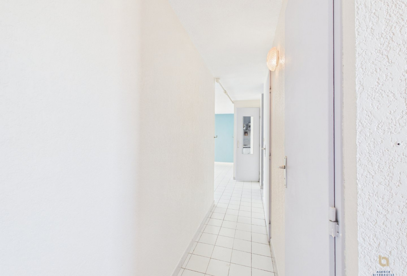 vente Appartement Valras Plage - Photo 9