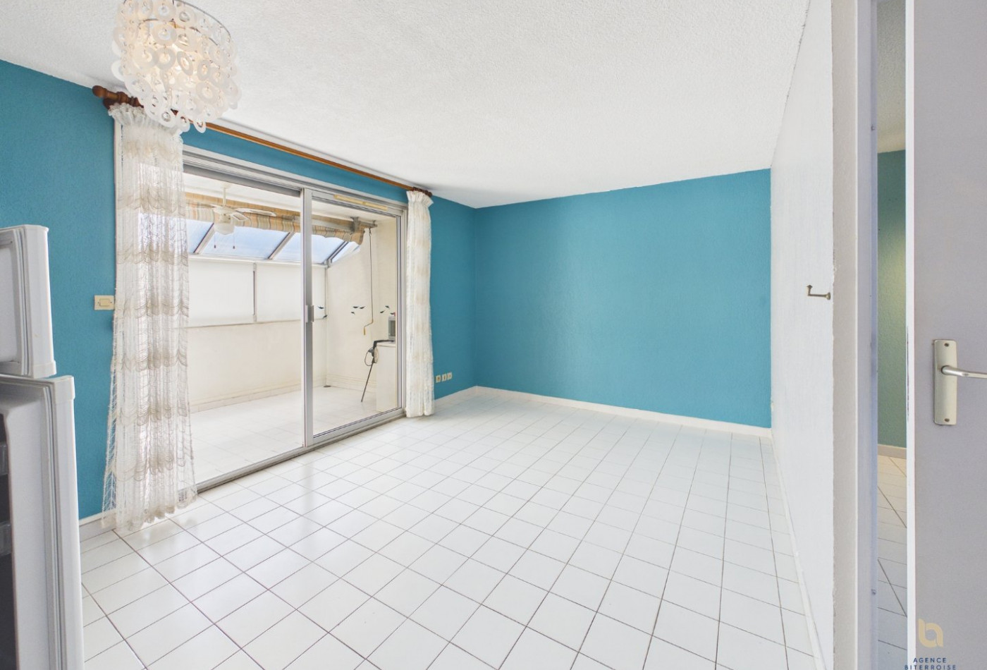 vente Appartement Valras Plage - Photo 2