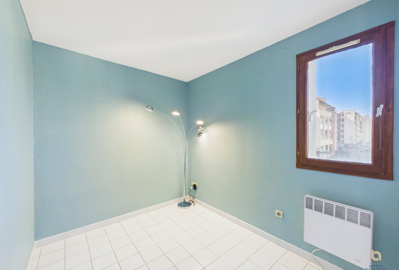 vente Appartement Valras Plage - Photo 3