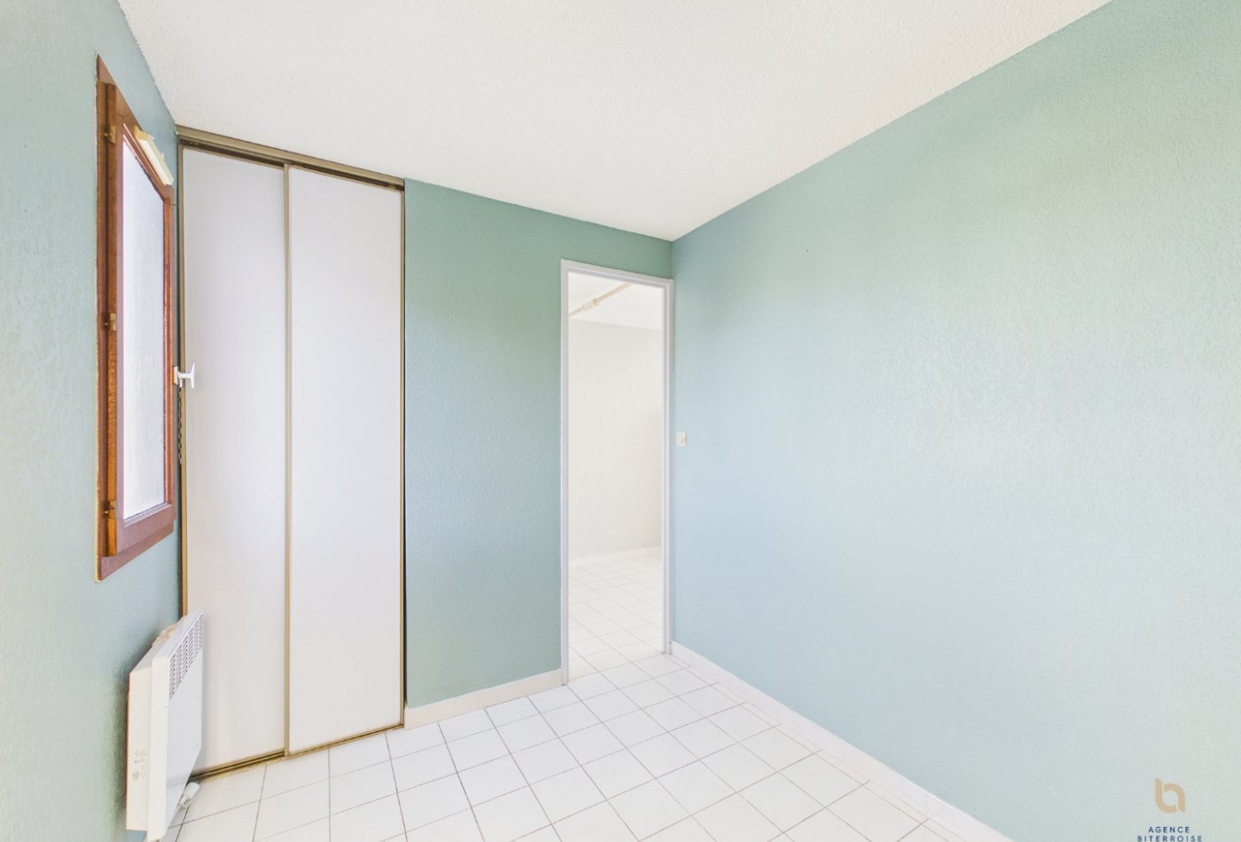 vente Appartement Valras Plage - Photo 4