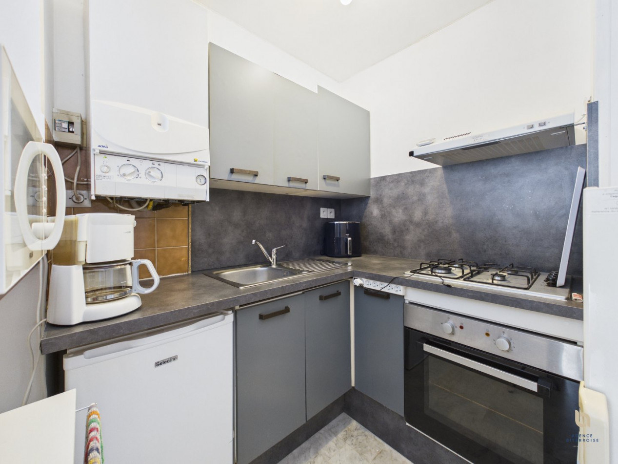 à vendre Appartement Beziers - Photo 3