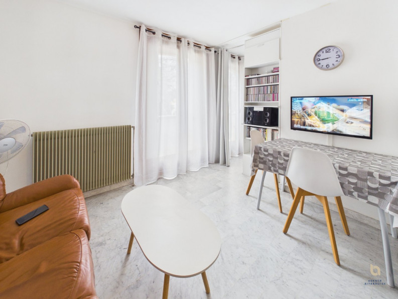 à vendre Appartement Beziers - Photo 1