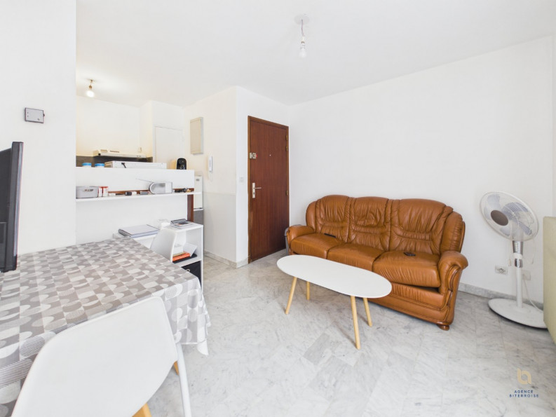 à vendre Appartement Beziers - Photo 2