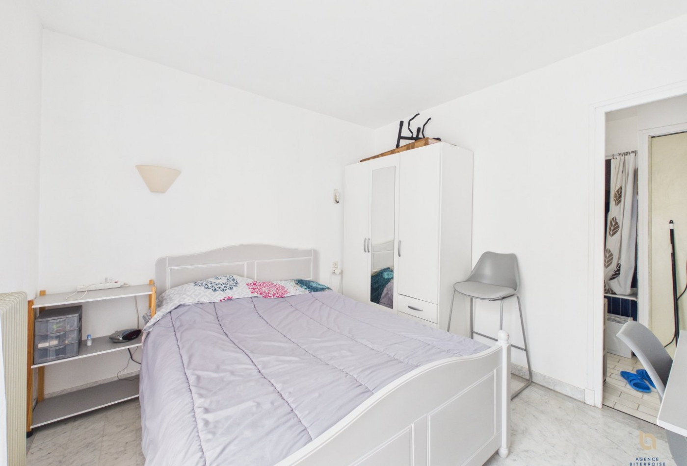 vente Appartement Beziers - Photo 4
