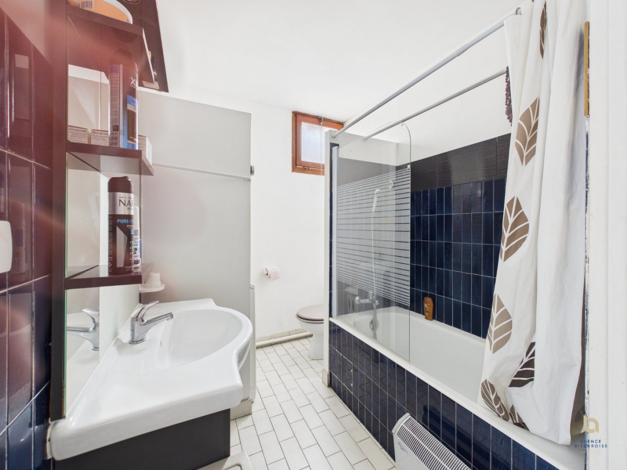 à vendre Appartement Beziers - Photo 5