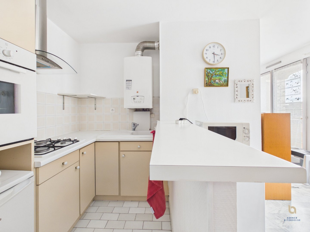 à vendre Appartement Beziers - Photo 2