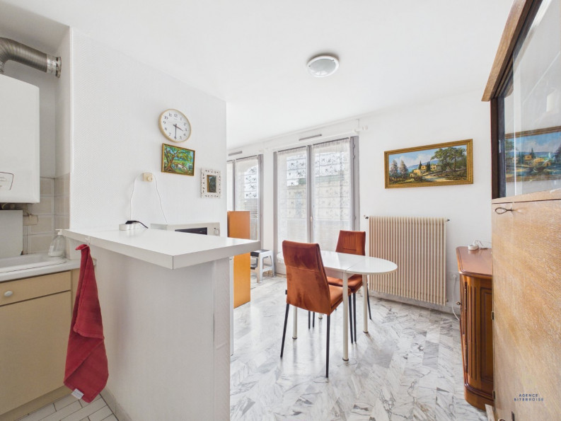 vente Appartement Beziers - Photo 3