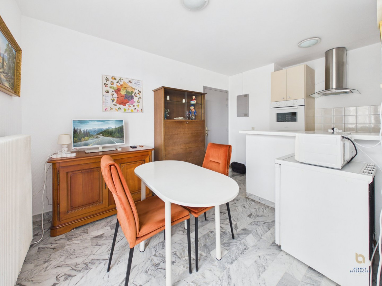 à vendre Appartement Beziers - Photo 1