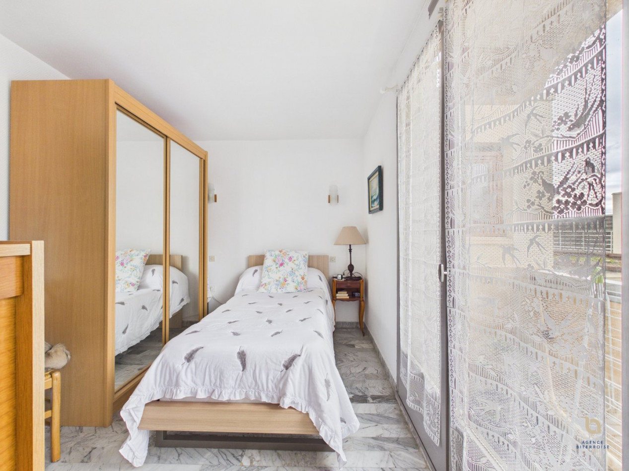 à vendre Appartement Beziers - Photo 4