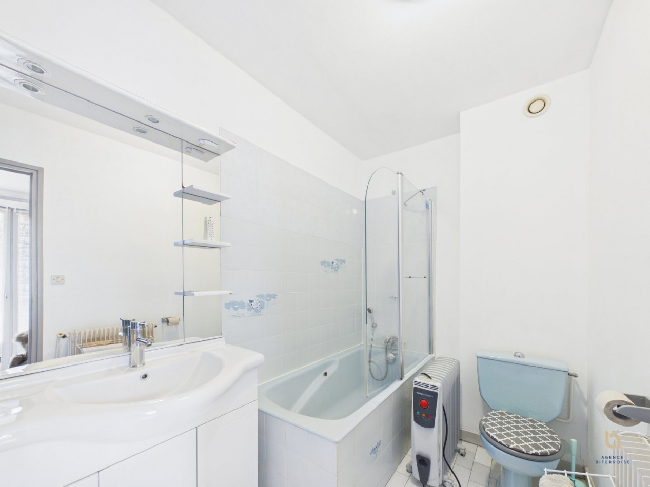 à vendre Appartement Beziers - Photo 5