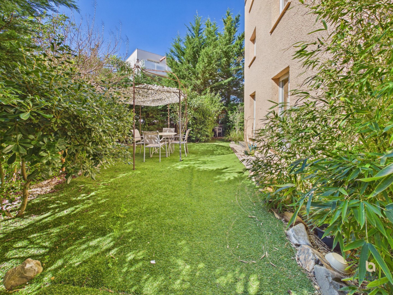 à vendre Appartement Beziers - Photo 1