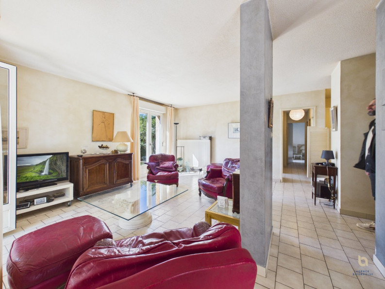 vente Appartement Beziers - Photo 5