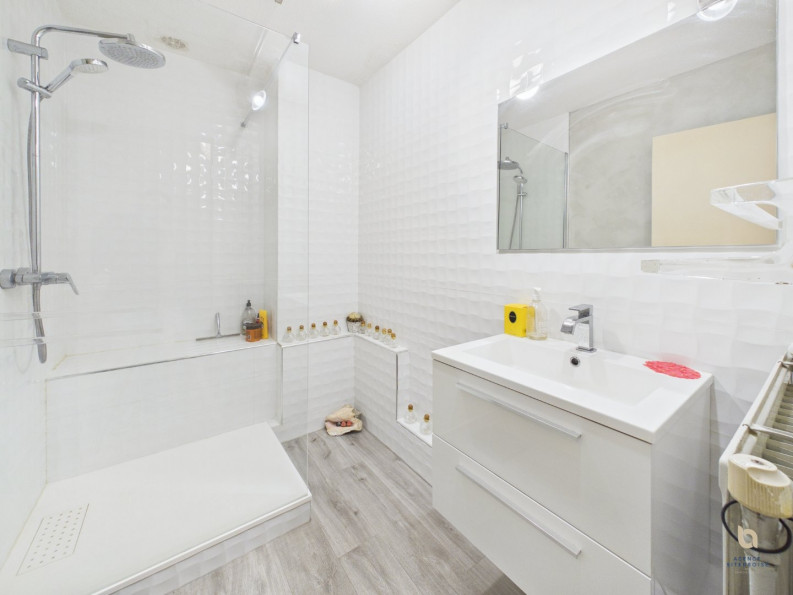 vente Appartement Beziers - Photo 7