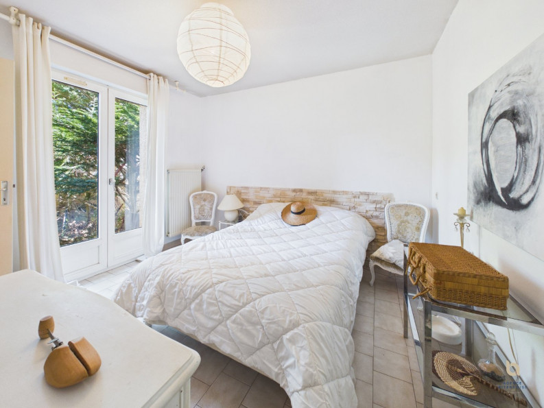 vente Appartement Beziers - Photo 8