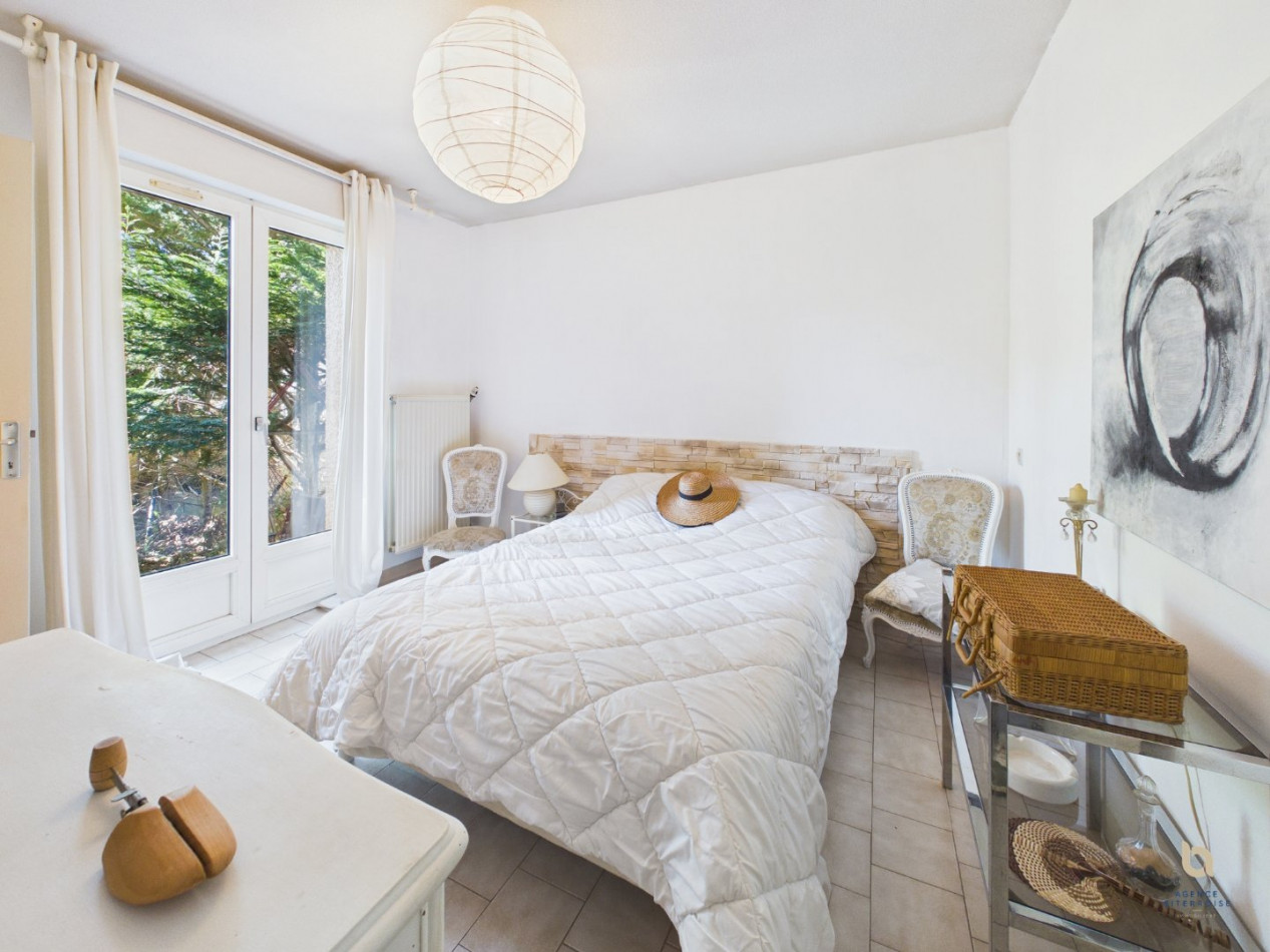 à vendre Appartement Beziers - Photo 8