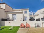 à vendre Maison Murviel Les Beziers