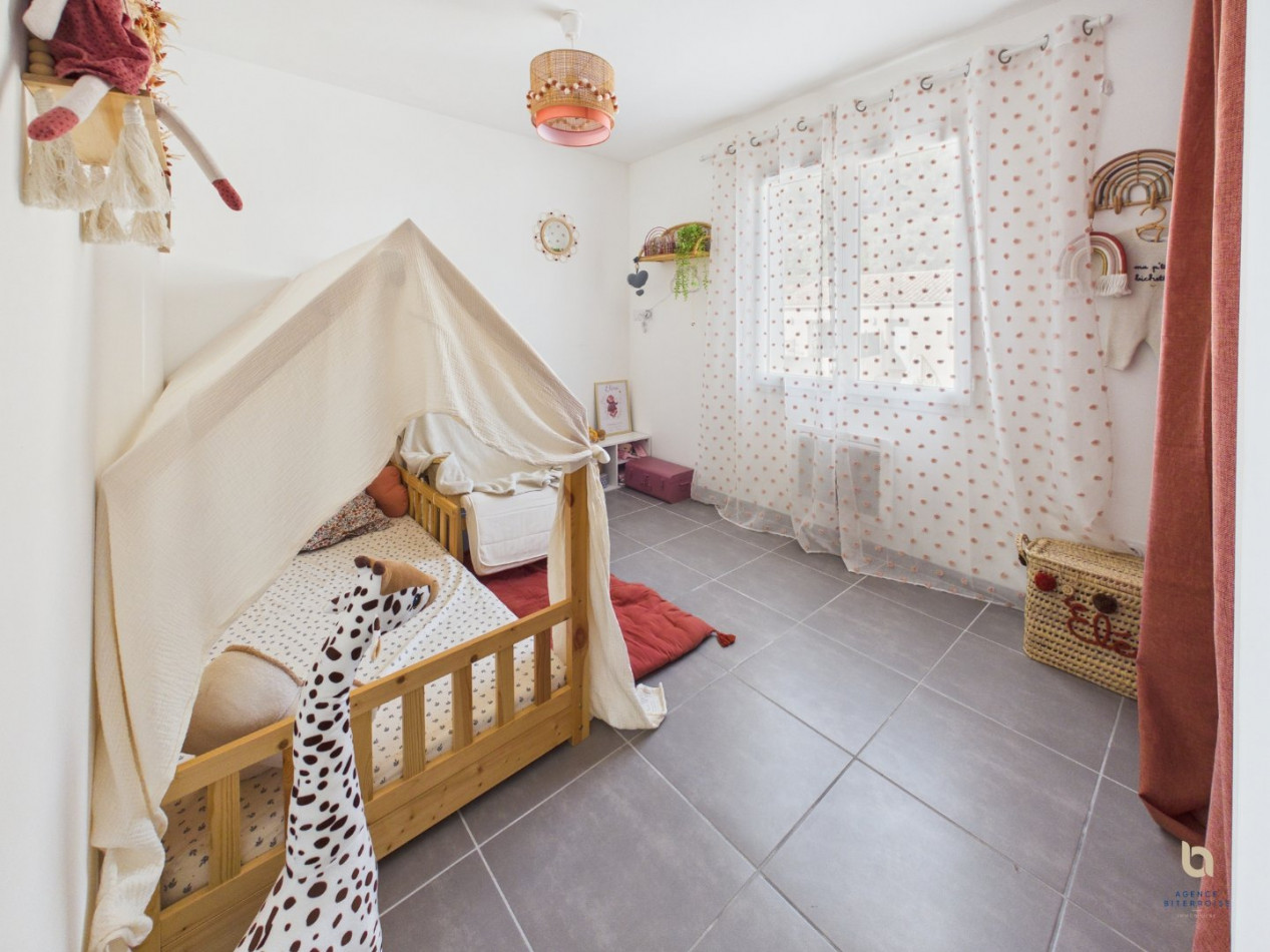 à vendre Maison Murviel Les Beziers - Photo 8