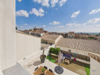 à vendre Maison Murviel Les Beziers