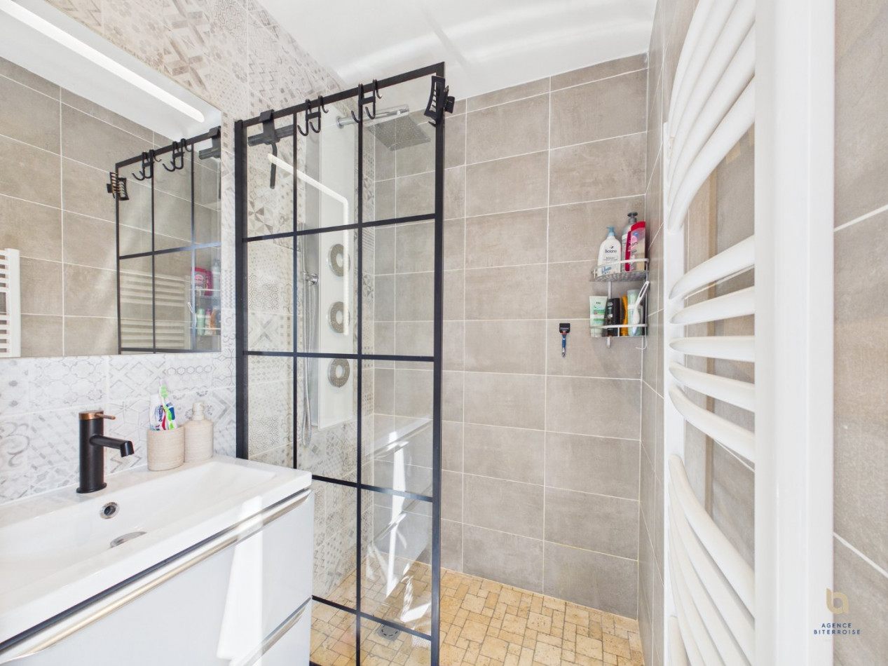 à vendre Maison Murviel Les Beziers - Photo 7