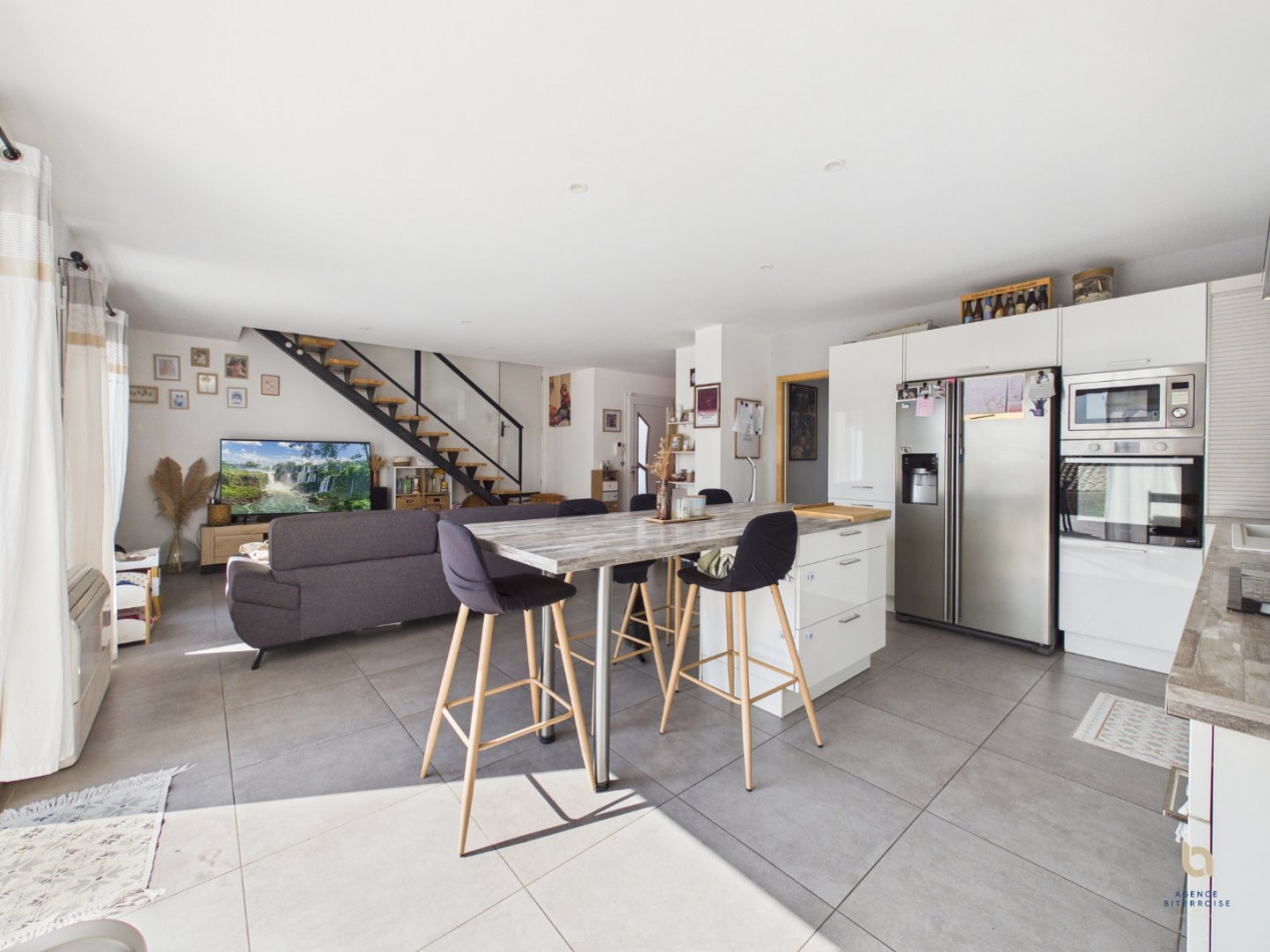 à vendre Maison Murviel Les Beziers - Photo 5