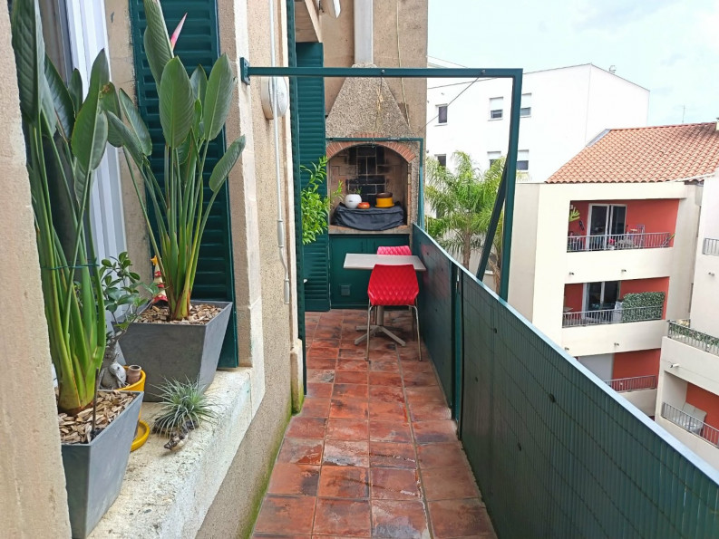 vente Appartement Beziers - Photo 5