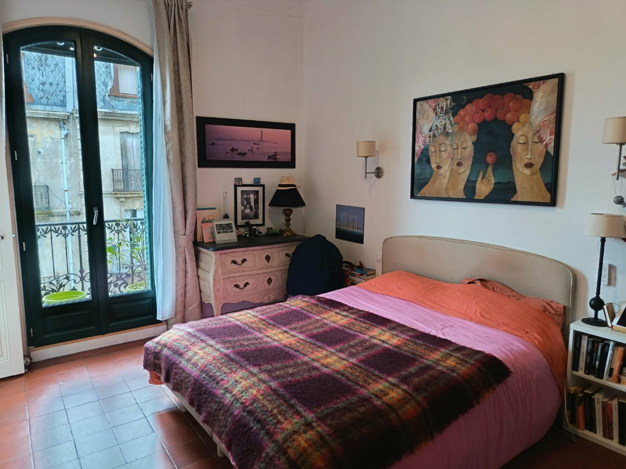 à vendre Appartement Beziers - Photo 9