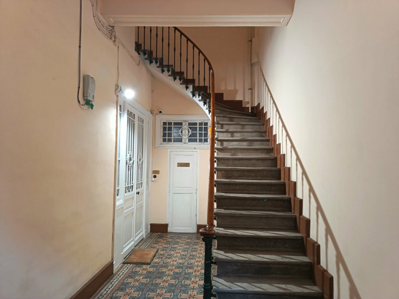 vente Appartement Beziers - Photo 2