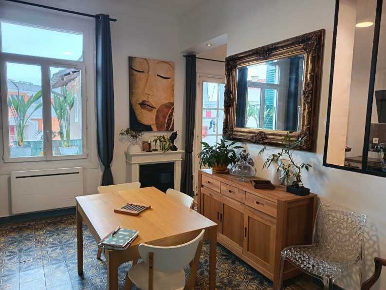 à vendre Appartement Beziers - Photo 4