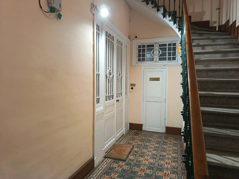 vente Appartement Beziers - Photo 1