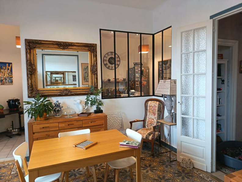 vente Appartement Beziers - Photo 3