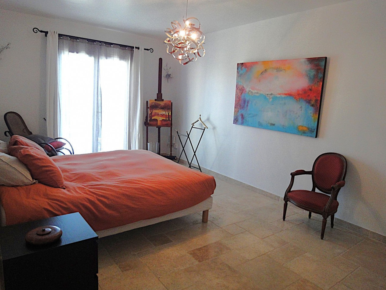 à vendre Maison Autignac - Photo 6