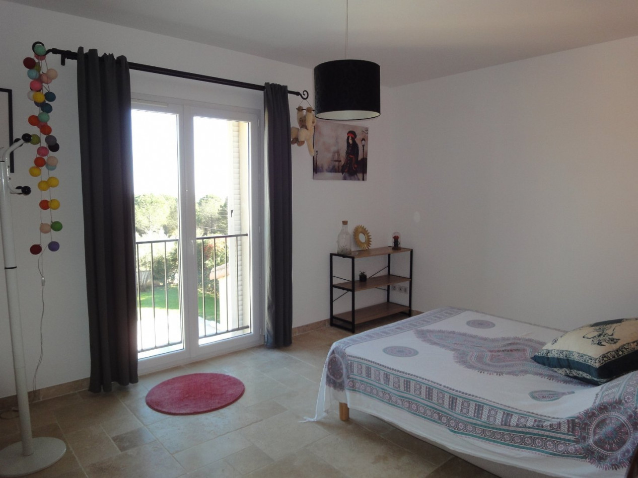 à vendre Maison Autignac - Photo 8