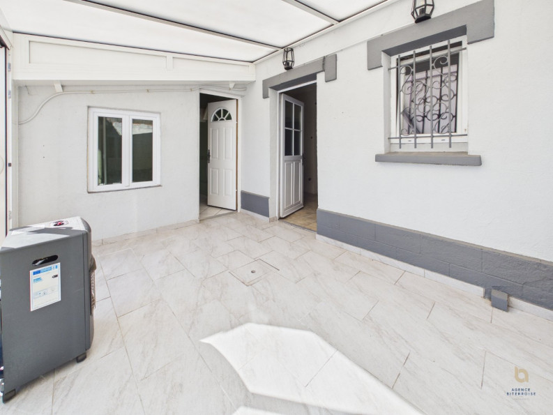 vente Maison Beziers - Photo 6