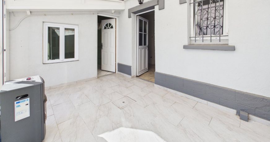 vente Maison Beziers