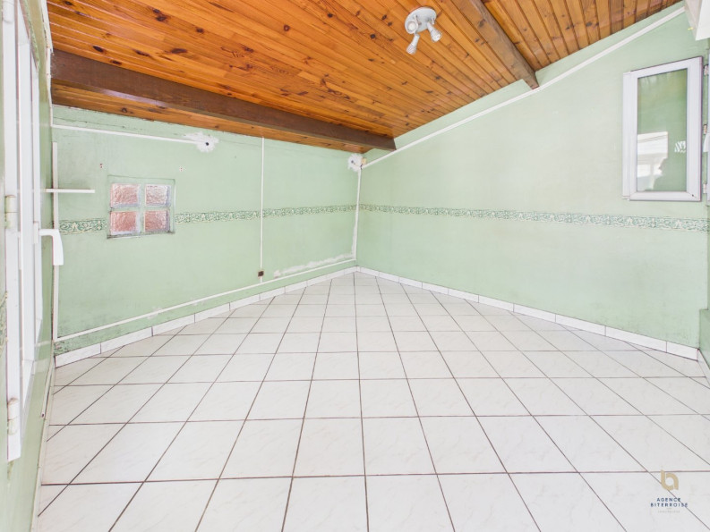 vente Maison Beziers - Photo 7