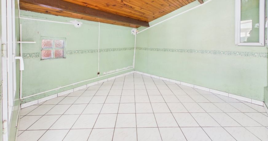 vente Maison Beziers