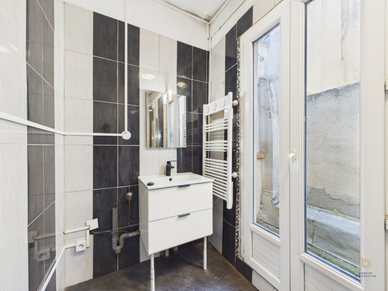 vente Maison Beziers - Photo 9