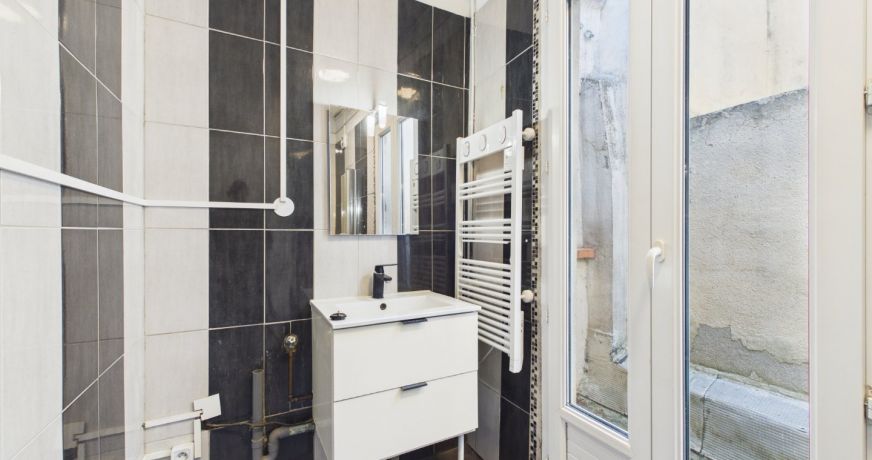 vente Maison Beziers