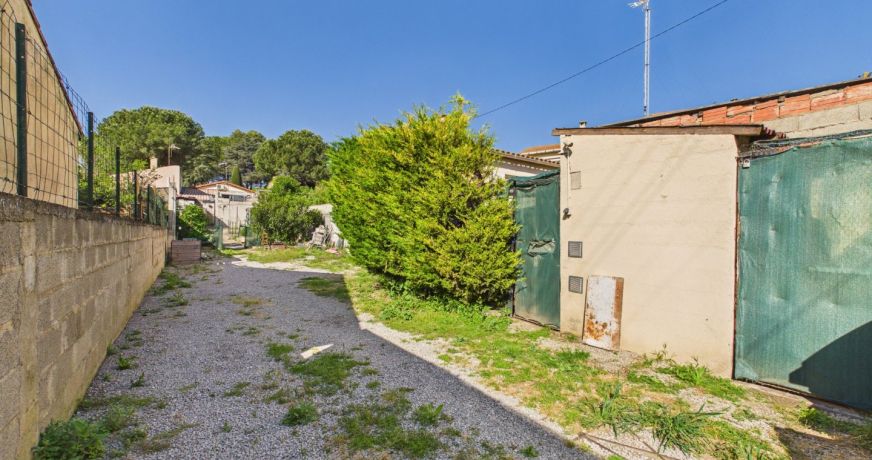 vente Maison Beziers