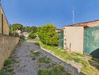 vente Maison Beziers