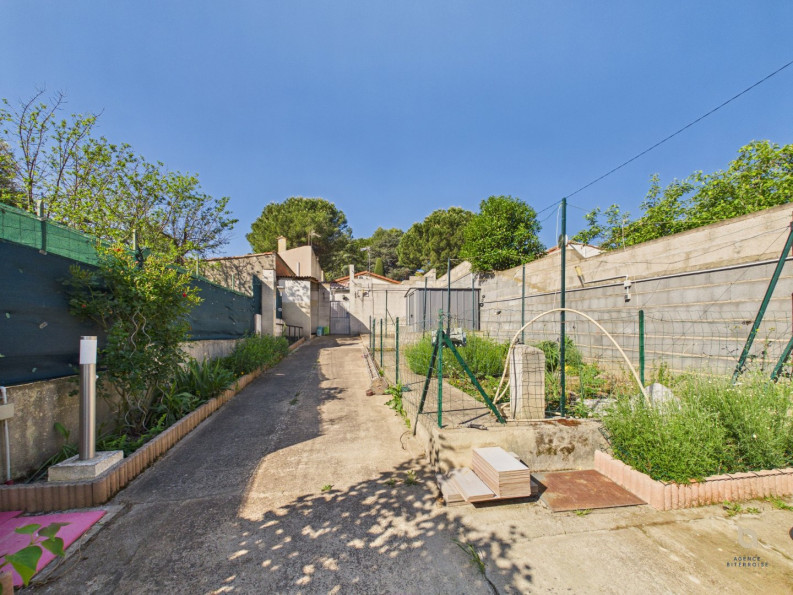 vente Maison Beziers - Photo 3
