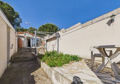 vente Maison Beziers