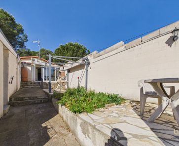 à vendre Beziers