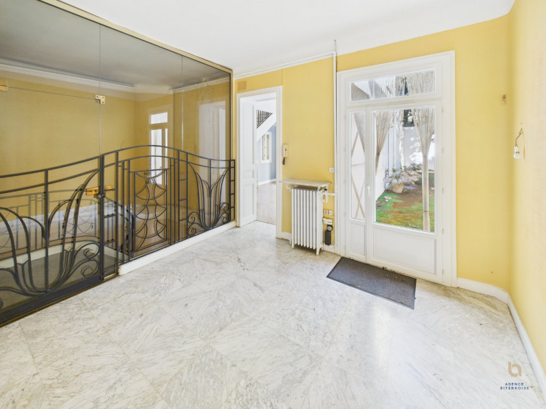 vente Maison Beziers - Photo 5
