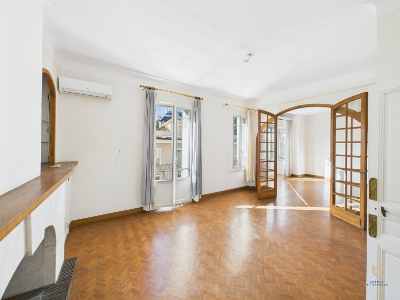 vente Maison Beziers - Photo 6