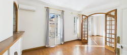 vente Maison Beziers