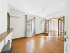 vente Maison Beziers