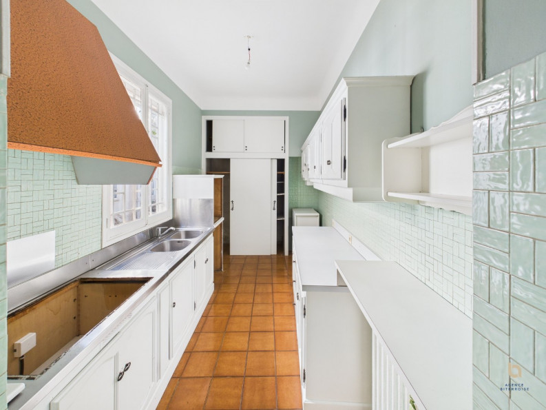 vente Maison Beziers - Photo 7