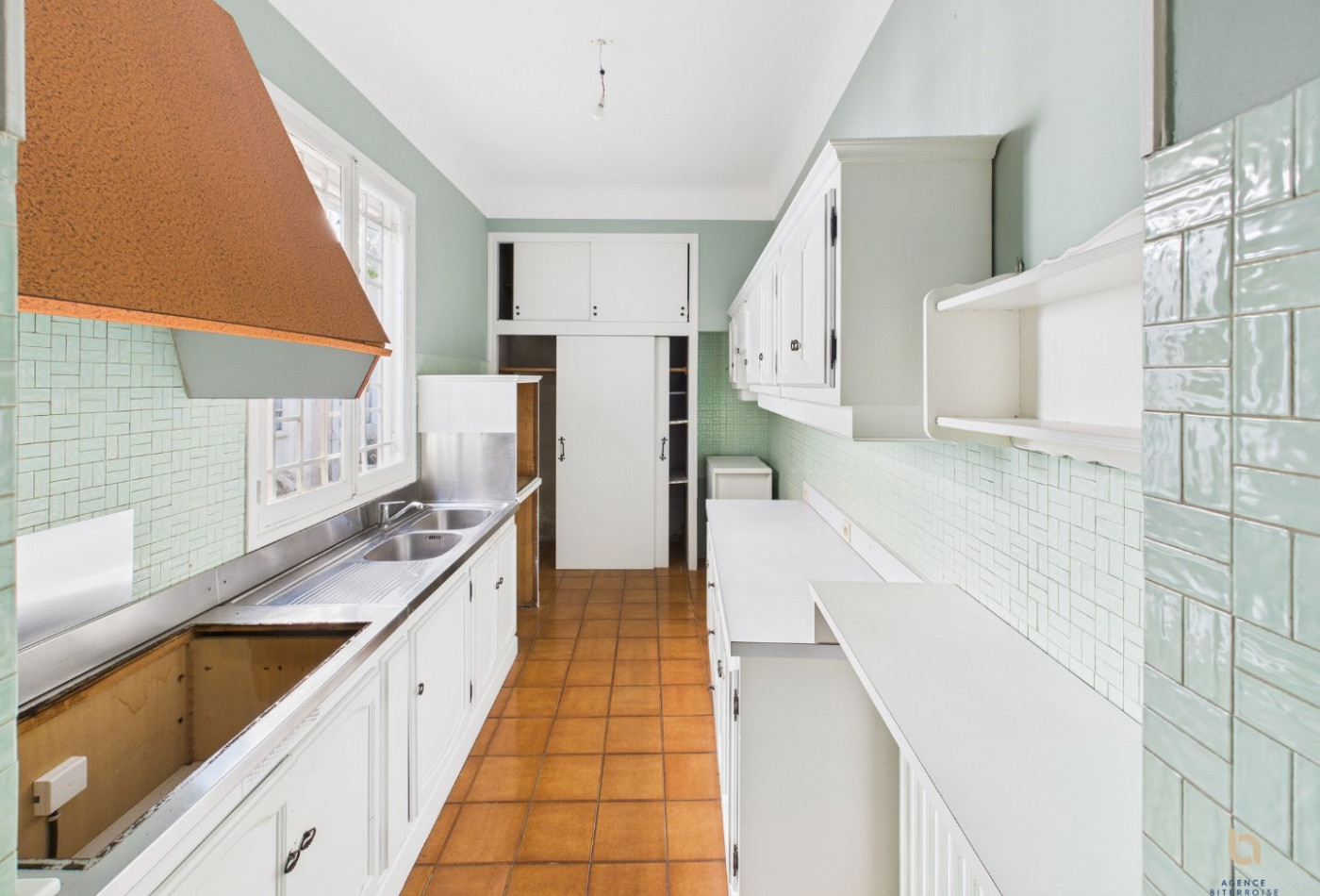 vente Maison Beziers - Photo 7