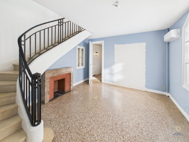 vente Maison Beziers - Photo 8